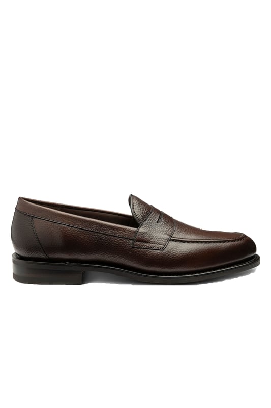 Loake 2b cheap