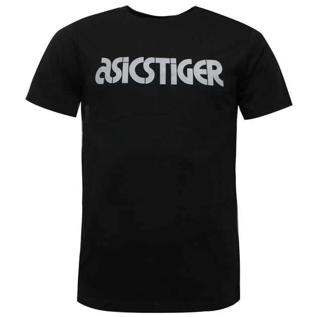Asics onitsuka size on sale guide