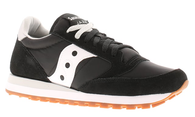 Saucony ladies trainers store