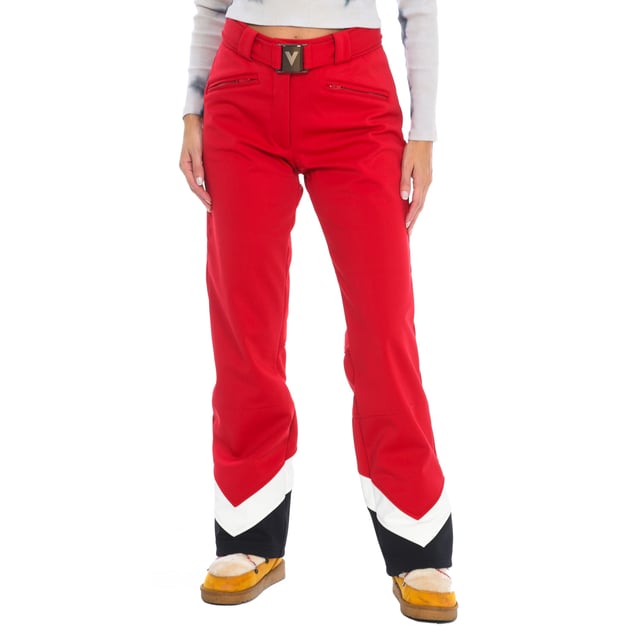 Vuarnet ski pants cheap