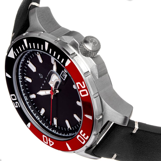 Nautis dive pro 200 on sale