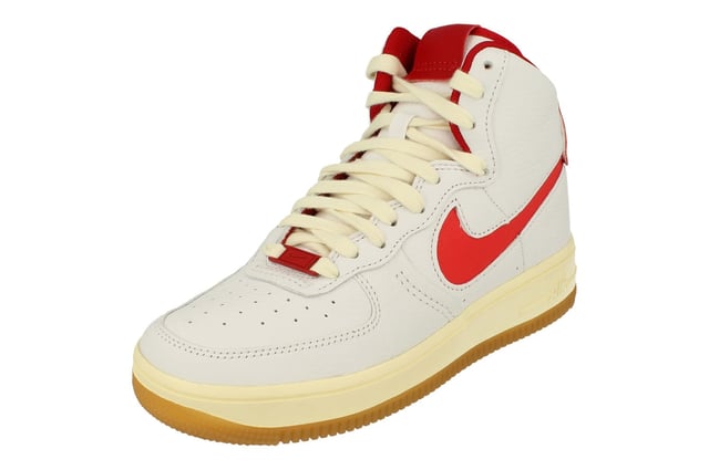 Womens off white air force 1 cheap