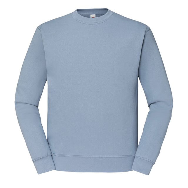 Fruit of the discount loom mens sweatshirt