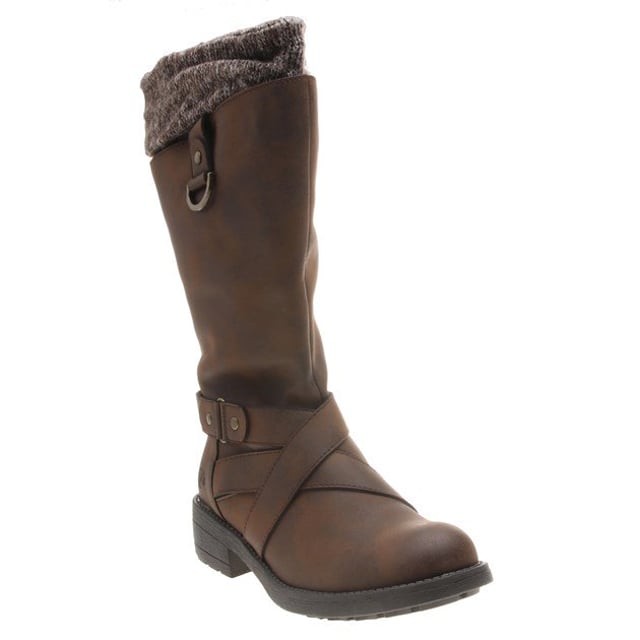 Rocket dog tan boots outlet