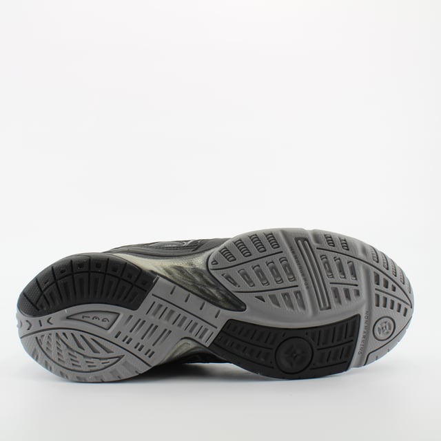 Asics on sale gel crossover