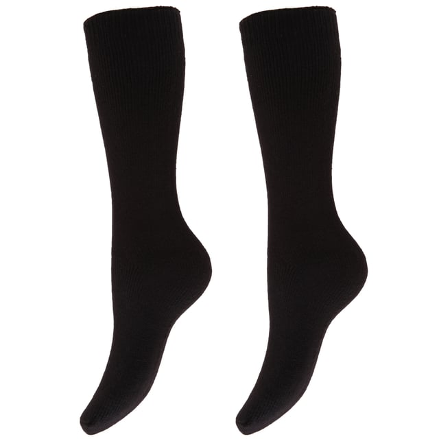 Wellington discount socks ladies