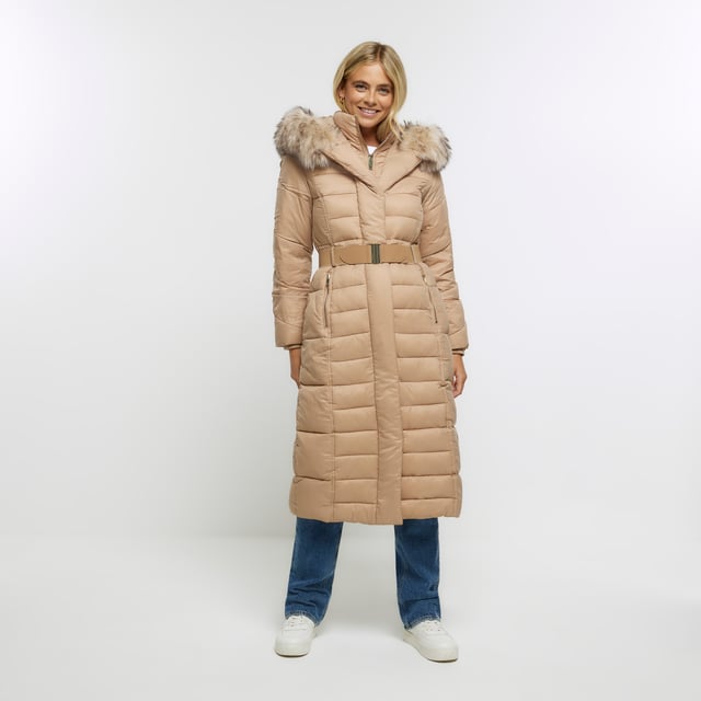 River island hotsell sale ladies coats