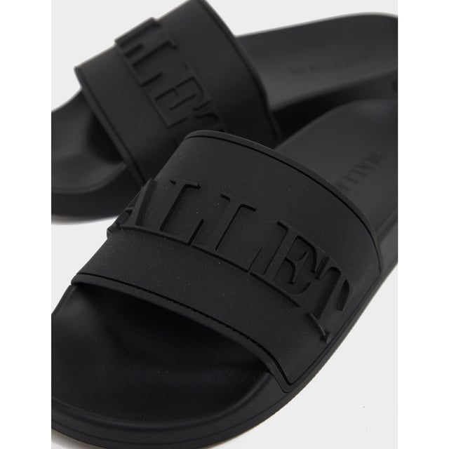 Tommy mallet sliders 2025
