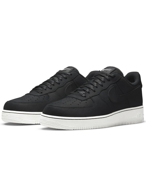 Nike air force 1 nhs discount top