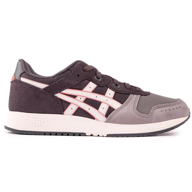 Asics Lyte Classic Trainers