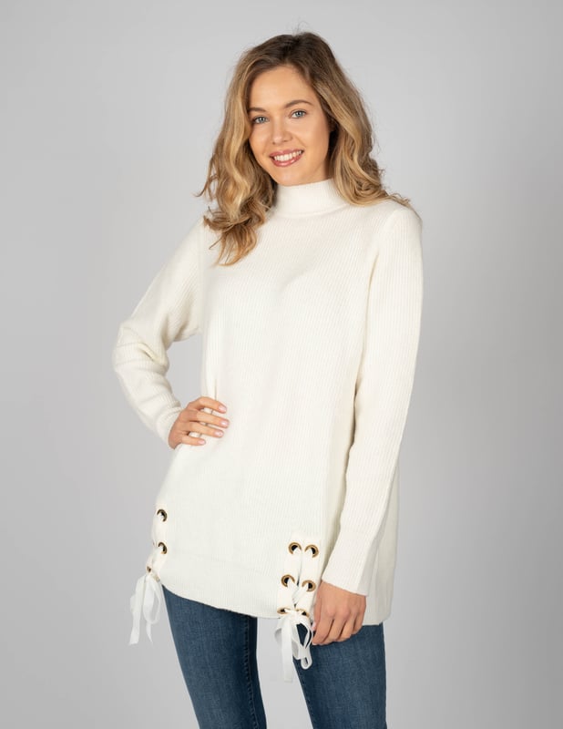 Model code: 56M00149 0F000210, Style: regular fit