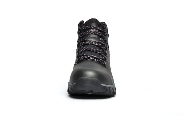 Karrimor Premium Mendip 3 CH WATERPROOF Womens