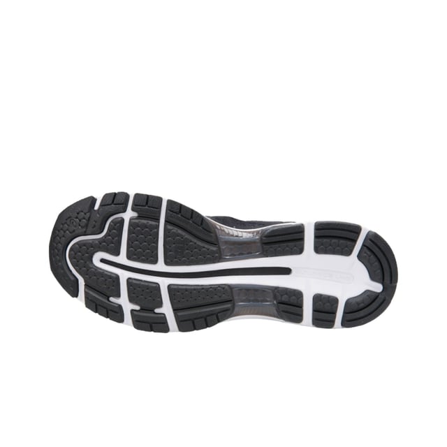 Asics gel nimbus 20 tokyo on sale