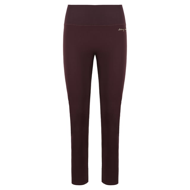 Únase y represente una de las marcas de athleisure más respetadas del mundo, Gymshark. Diseñado y diseñado con comodidad y rendimiento mientras hace ejercicio como su enfoque principal.