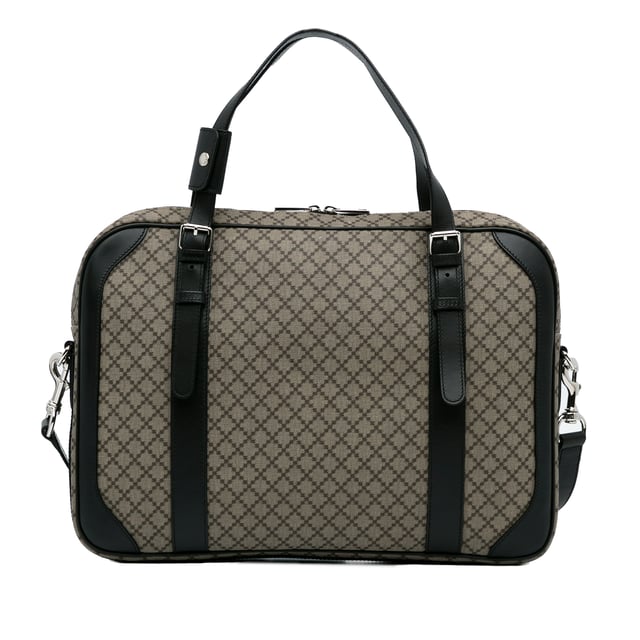 Gucci diamante bag best sale