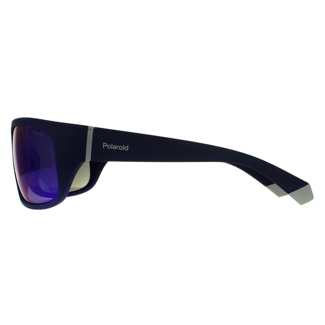 Clip On Lentes De Sol Polaroid Para Hombre Hawkers Gafas Hombre