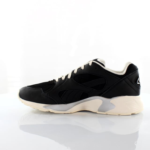 Puma Trinomic Preal Reality Low -Schnüren -Herren -Trainer 370873 03