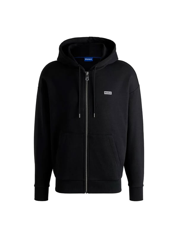 Sweat Boss Homme Nardimez