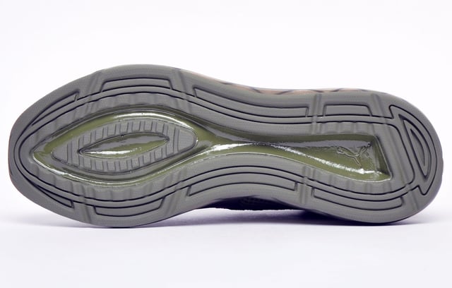 Puma cell motion waffle sneaker knit schuhe shop