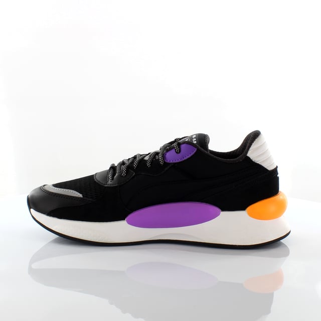 Tenis puma rs 9.8 new arrivals