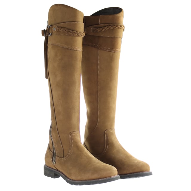 Ariat alora boot cheap