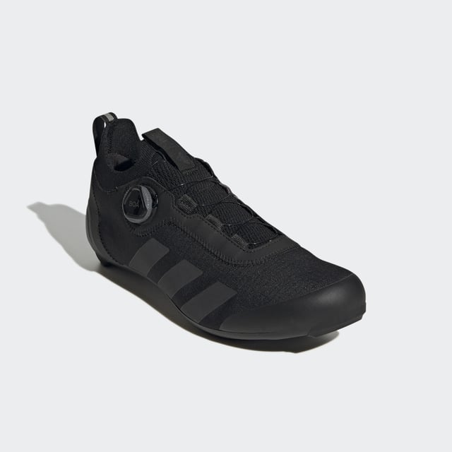 adidas gazelle silver green womens Adidas The Road 2.0 Road Cycling Shoes main image 0