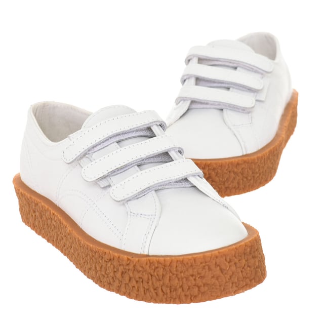 Superga paura clearance