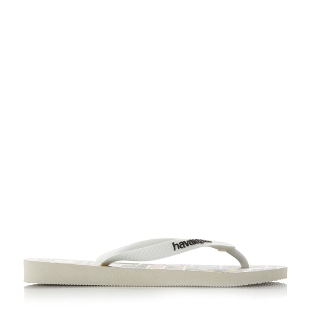 Star wars deals flip flops