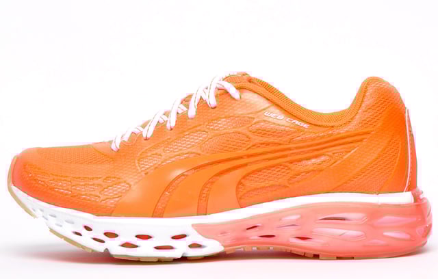 Puma bioweb elite top