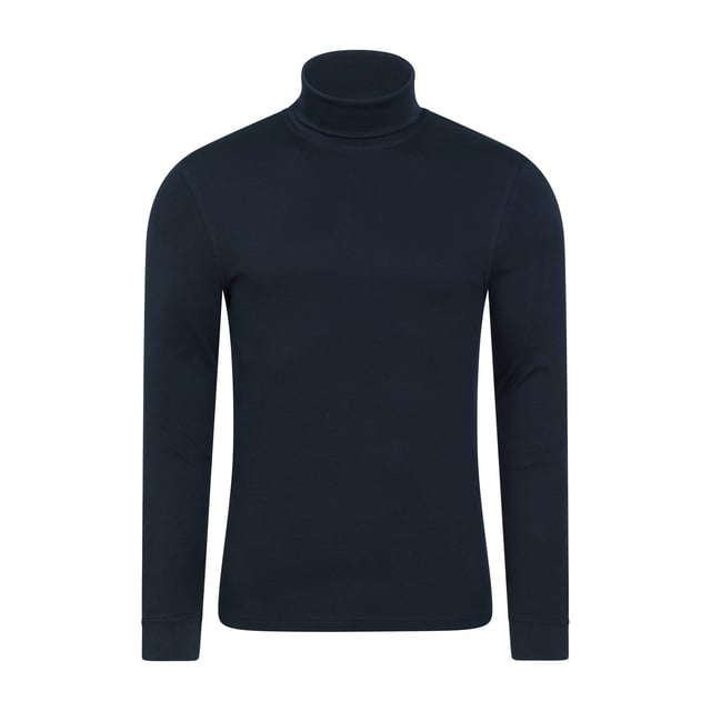 100% Combed Cotton. Design: Plain. Sleeve-Type: Long-Sleeved. Neckline: Standing Collar. Fabric Technology: Breathable, Lightweight, Quick Dry, Thermal.