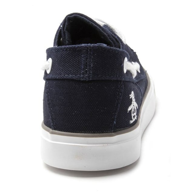 Penguin brand shoes sales