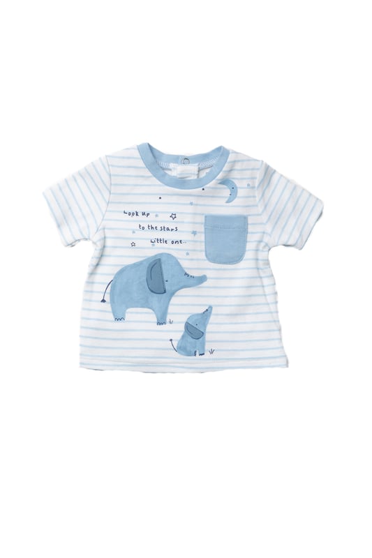 Rockabye elephant new arrivals