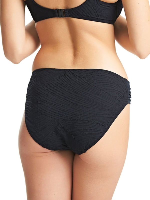 Ottawa Bikini Brief
