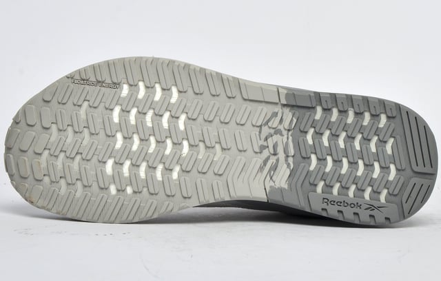 Reebok Nano X1 Womens