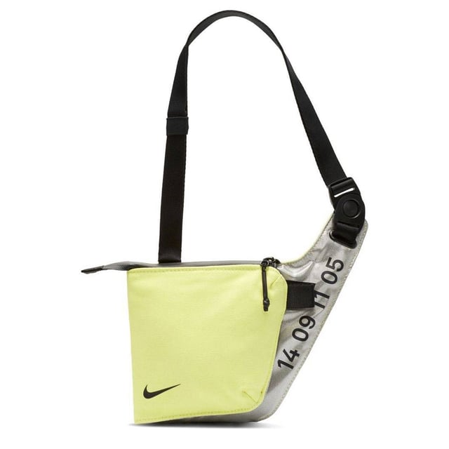Nike women's bum bag online