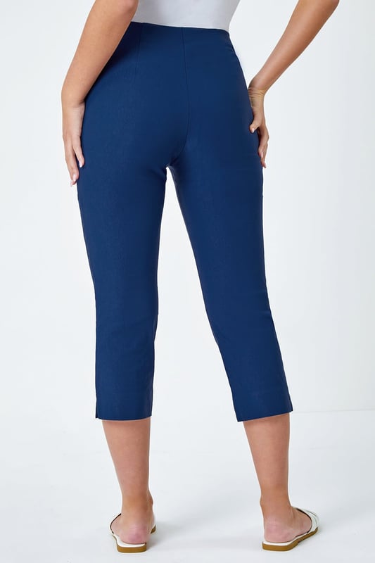 CMP Stretch Capri - Shorts Women's | Buy online