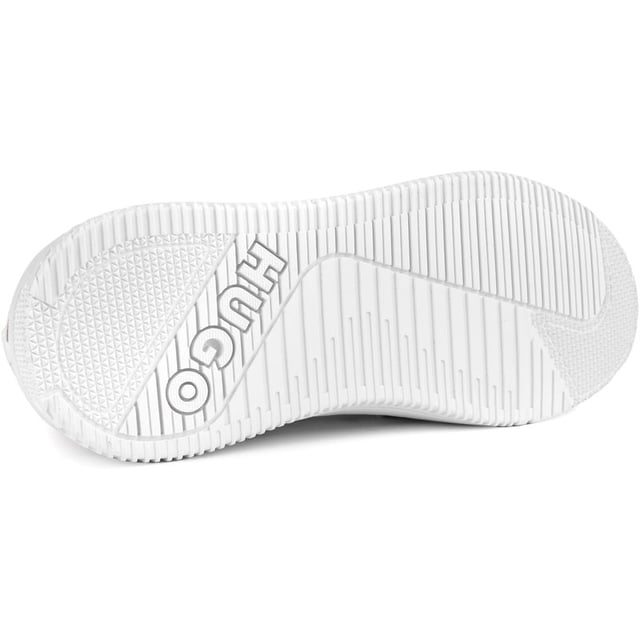 Hugo Killian Tenn Trainers
