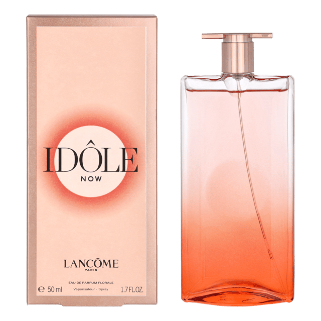 Lancome Idole Now Edp Florale Spray