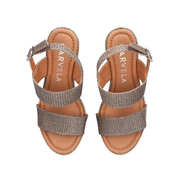 Carvela shop luna shoes