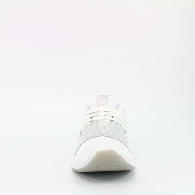 Under armour charged breathe ird discount
