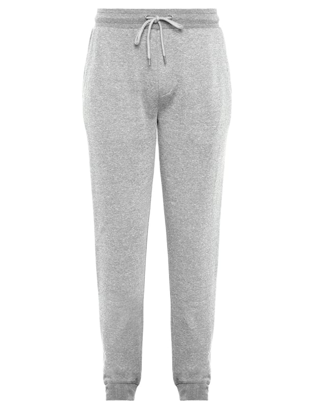 Rivers track pants deals