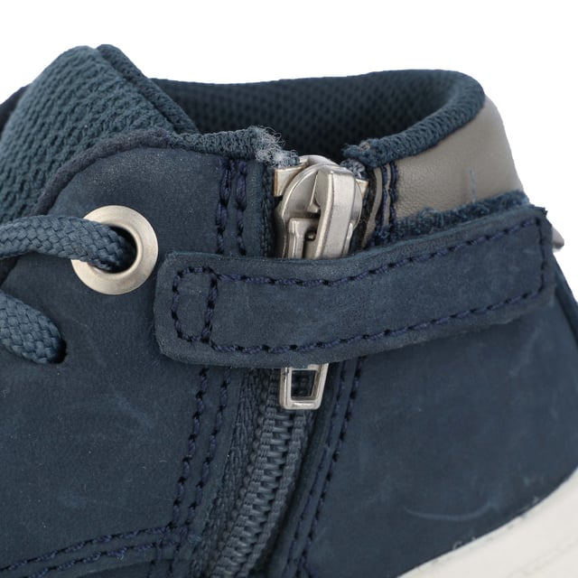 Boys timberland shop chukka boots