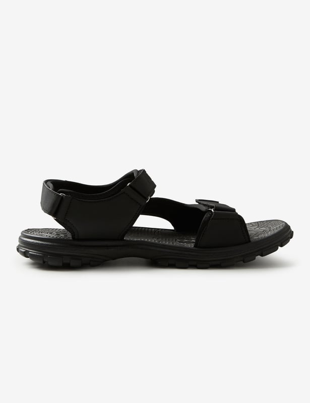 Mens on sale sandals rivers