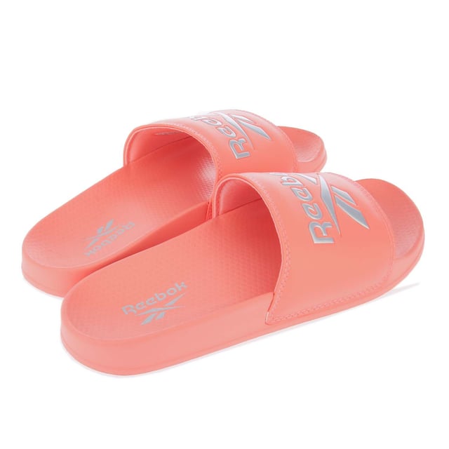 Reebok womens sandals new arrivals