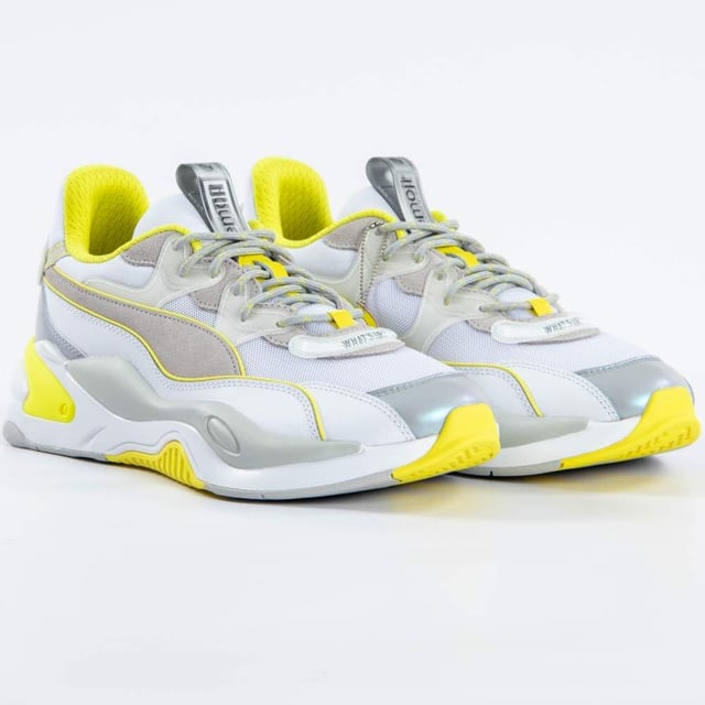 Puma rs x3 emoji deals