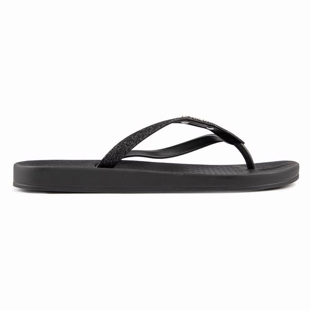 Anatomic flip flops clearance
