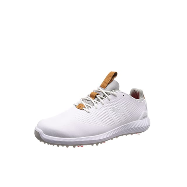 Puma sales power adapt