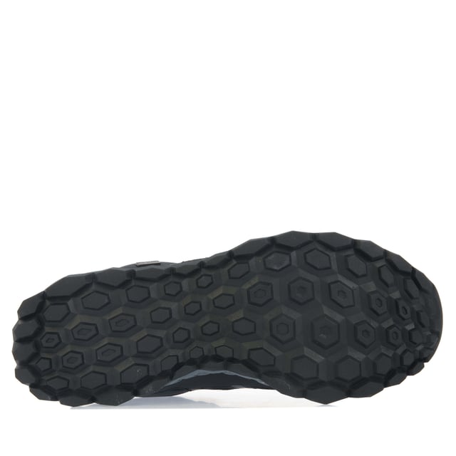 New balance mw1350w1 walking top