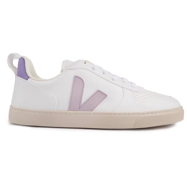 Vegan trainers clearance veja