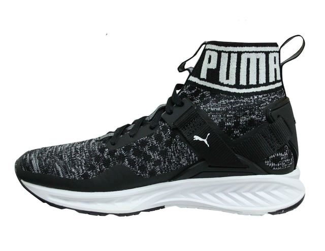 Cheap puma ignite evoknit shop women